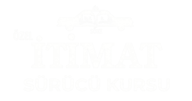 Aydın - Söke Özel İtimat Sürücü Kursu